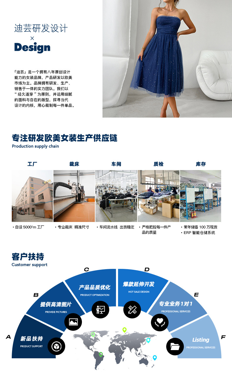Casual Sexy Backless Tie Bow Short Sleeve T-Shirt