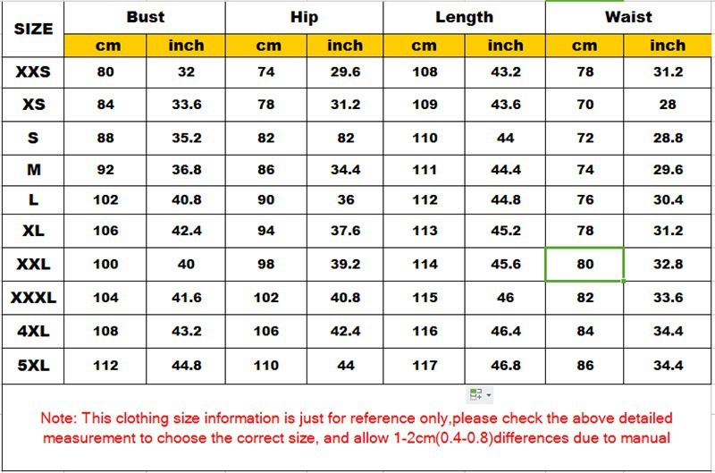 Winter Women's Stock Long Sleeve Short Top Slim Fit Two-Piece Knitted Dress